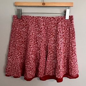 AMERICAN EAGLE OUTFITTERS | Medium | Skirt